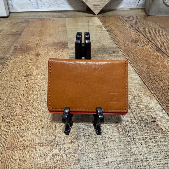 Thread - Bifold Wallet Carson - Picture 5 of 6